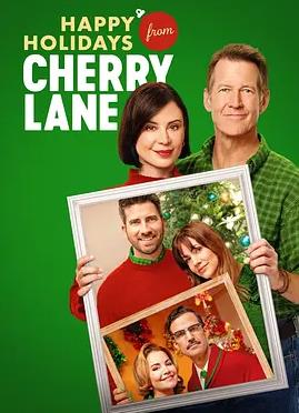 旧钟楼 高清电影在线观看封面